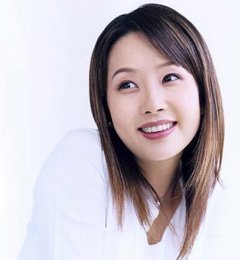 春季不同肌肤不同的美白方法