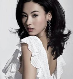 春季不同肌肤不同的美白方法