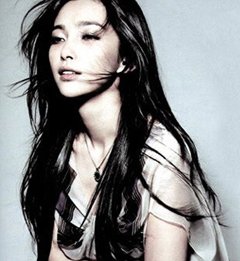 春季不同肌肤不同的美白方法