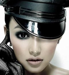 春季不同肌肤不同的美白方法