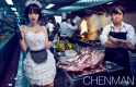 Сs �̿����Ը�д���Ƭ