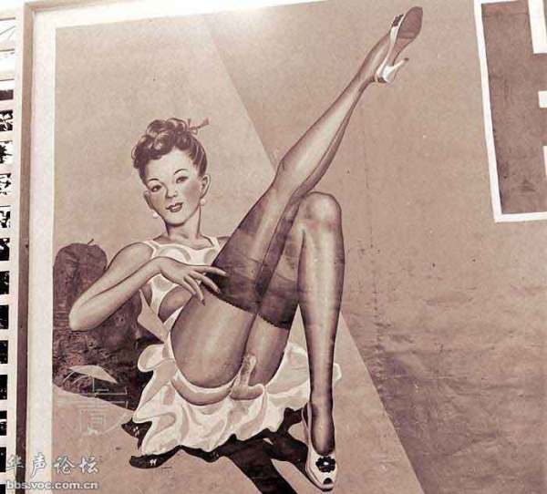1948�����Ϻ���ͷ�ĸ�����