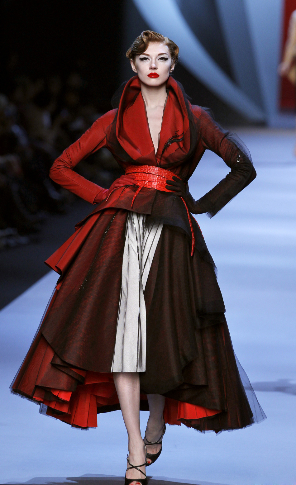 Christian Dior 2011���İ���߼�����