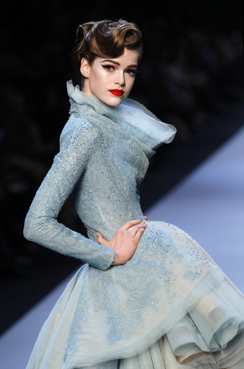Christian Dior 2011���İ���߼�����