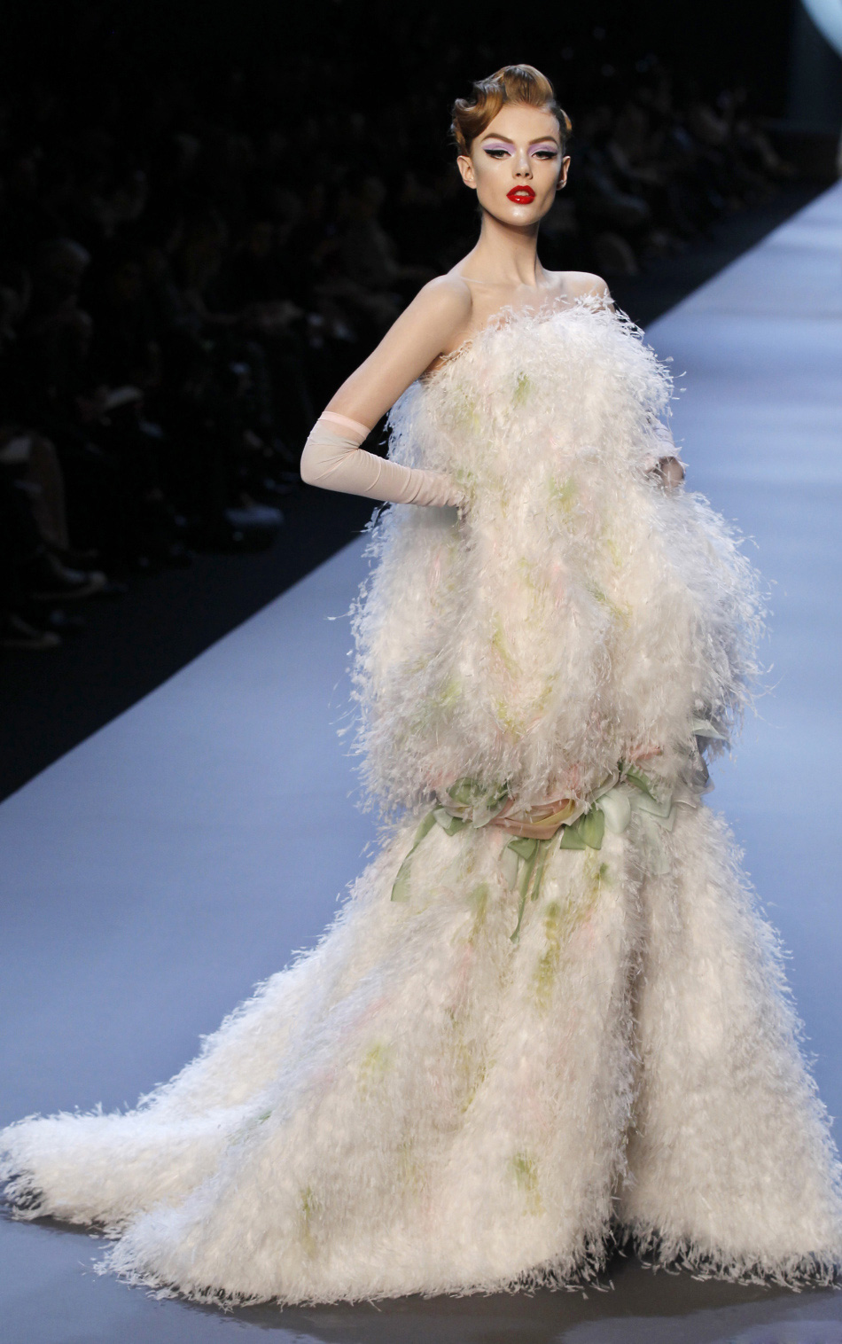 Christian Dior 2011���İ���߼�����