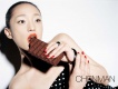 ��Ѹʱ�д�Ƭ��������Ѹ