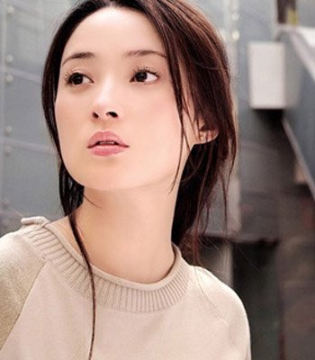 揭秘蒋勤勤补水保湿心得