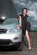 ��̳��һ��Ů���Ʒƾ���д�� �໨��������й�����