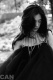 д���Ƭ��Vivian�ĺڰ�ɭ��