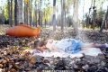 Ӱ����Щ���Ž������ǵ�ͯ��