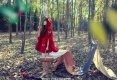 Ӱ����Щ���Ž������ǵ�ͯ��