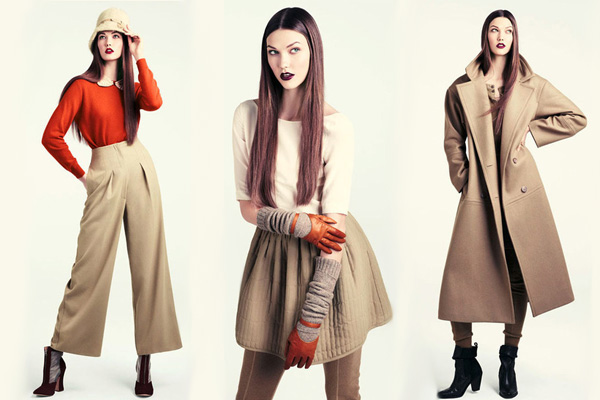 ֱ��H&M2011�＾���� ���ȿ�������