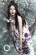 Ӱ��ӣ������������ҵ�����
