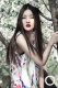 Ӱ��ӣ������������ҵ�����