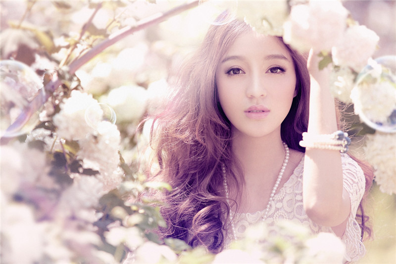 �����Ӿ���Dreamy princess