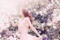 �����Ӿ���Dreamy princess