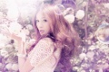 �����Ӿ���Dreamy princess
