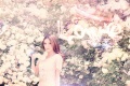 �����Ӿ���Dreamy princess