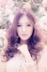 �����Ӿ���Dreamy princess