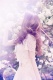 �����Ӿ���Dreamy princess