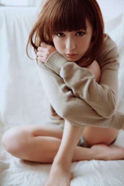 全面解读:10种中国式婆婆