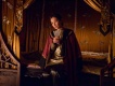 ����� ȫ���͡�ѩ�����ȡ�����