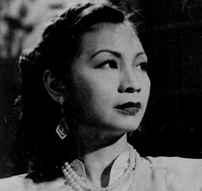 一代影帝与野玫瑰的倾城之恋