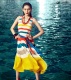 �����Ӿ���BAZAAR ��¶�������