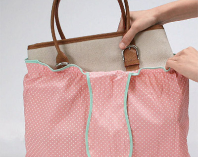 �꼾�ر� ���컷���������������