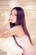 �س���Ů���������Ӽ�д��