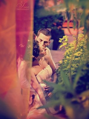 ���ռ�����TA��Ȥ��Ȼ��