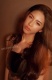 ��˪˪���´�Ƭ����