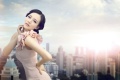 ���ں裺�ڰ��׸߿հ����Լ�