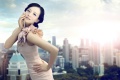 ���ں裺�ڰ��׸߿հ����Լ�