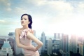 ���ں裺�ڰ��׸߿հ����Լ�