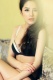 �Ը�˽����Ӱ��Ƭ��˽�ü�