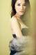 �Ը�˽����Ӱ��Ƭ��˽�ü�