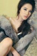 �Ը�˽����Ӱ��Ƭ��˽�ü�