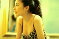 �Ը�˽����Ӱ��Ƭ��˽�ü�