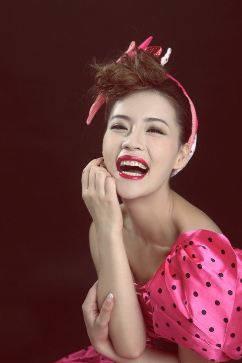 �촽��������� ���ŵ���
