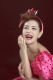 �촽��������� ���ŵ���