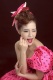 �촽��������� ���ŵ���