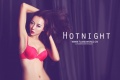 �Ը�����д�棺Hotnight