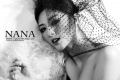 �ڰ׸�������DreamŮ��