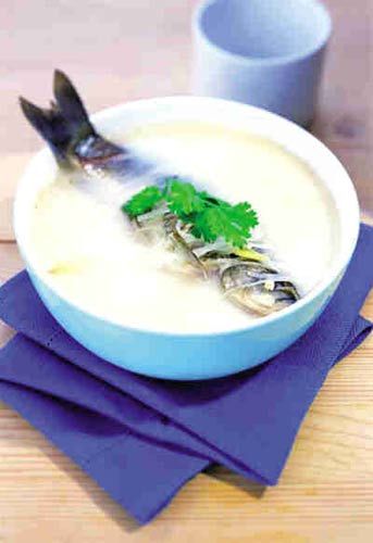 �鷿�İ���ʳ�� �Դ���Խ��ԽС