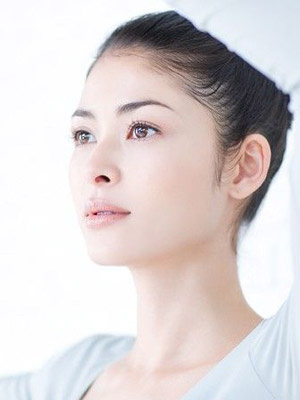 从预防到补救 完美度假必学护肤术