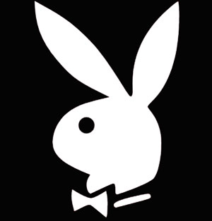 H&M PLAYBOY等品牌被曝光质检不合格