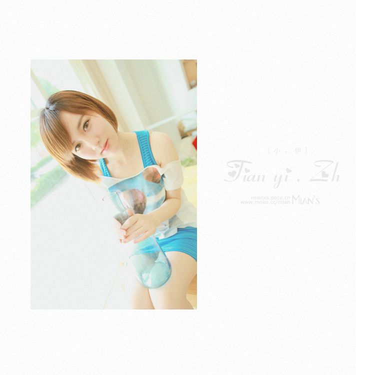 С���µ�С���� С�����������