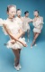 �����Ӿ����콵��� with four girls
