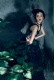 ����컹���̿�ȸ�� �����Ӿ���Shadow